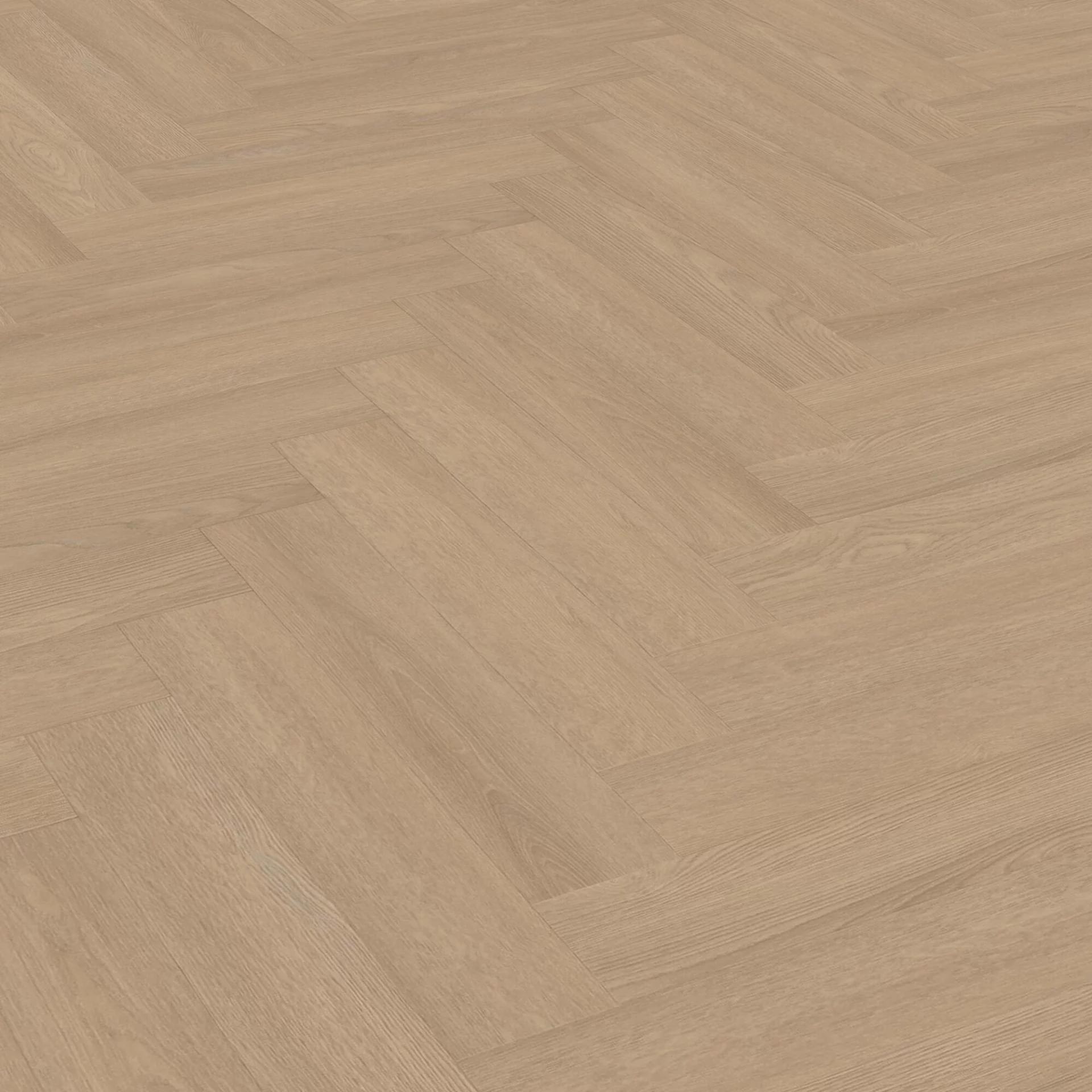 Vivafloors Visgraat 8540