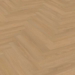 Vivafloors Visgraat 8545