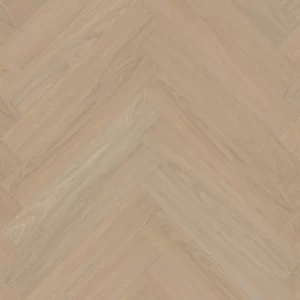 Vivafloors Walvisgraat 7810