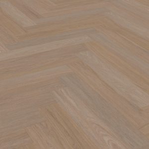 Vivafloors Walvisgraat 7830