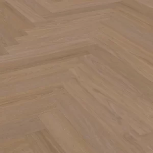Vivafloors Walvisgraat 7840