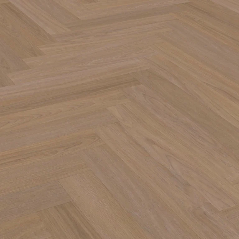 Vivafloors Walvisgraat 7840