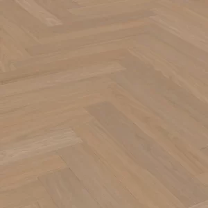 Vivafloors Walvisgraat 7870