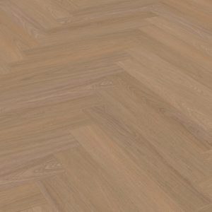 Vivafloors Walvisgraat 7880