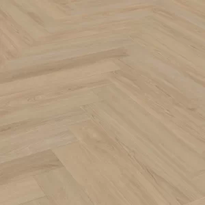 Vivafloors Walvisgraat 9010