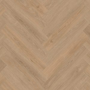 Vivafloors Walvisgraat 9020