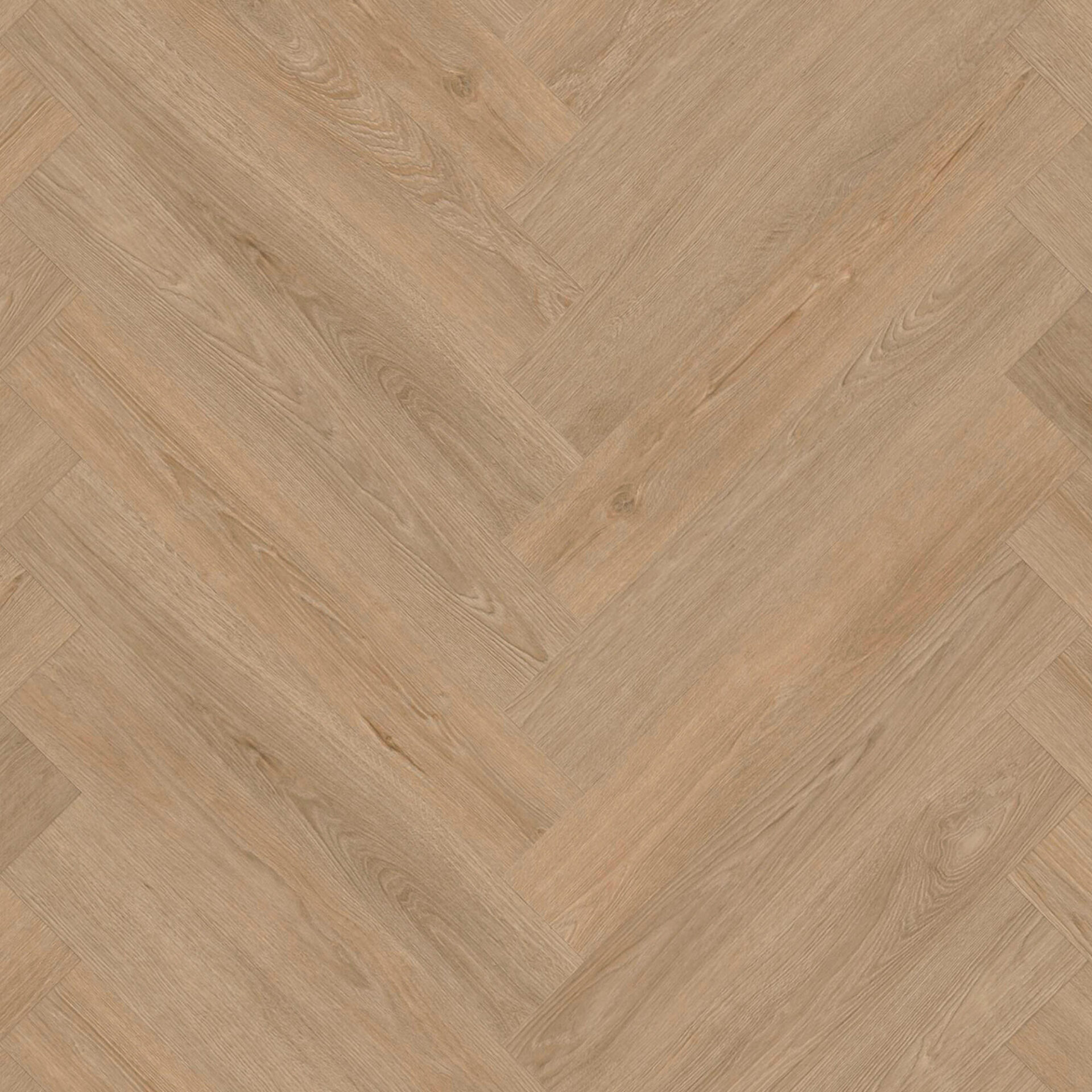 vivafloors-walvisgraat-9020-product
