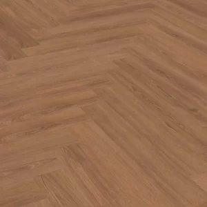 Vivafloors Walvisgraat 9040