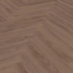 Vivafloors Walvisgraat 9050