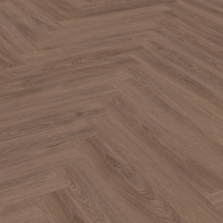 vivafloors-walvisgraat-9050-product