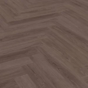 Vivafloors Walvisgraat 9060