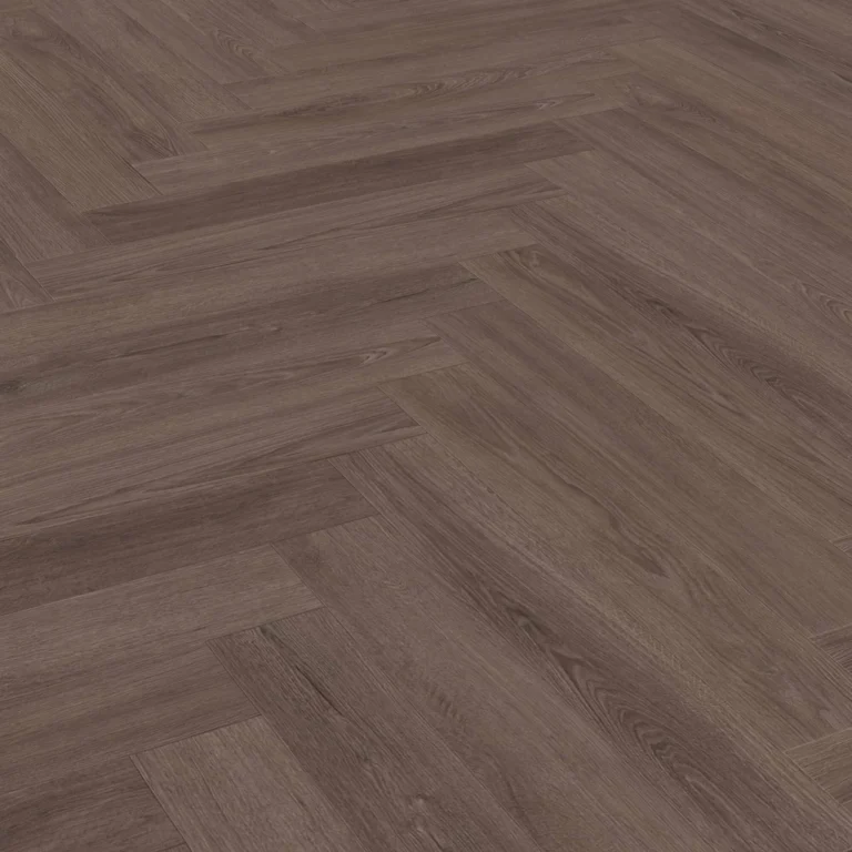 vivafloors-walvisgraat-9060-product