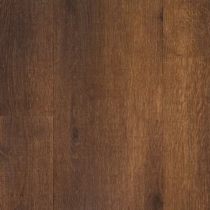 Hebeta Cayenne XL Plank 54848