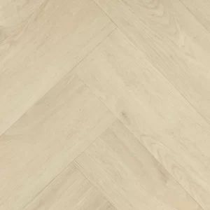 Hebeta Chablis Visgraat XL 57854