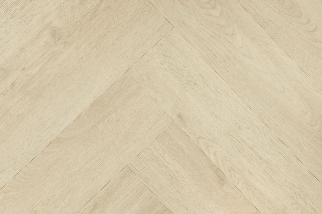 Hebeta Chablis Visgraat XL 57854