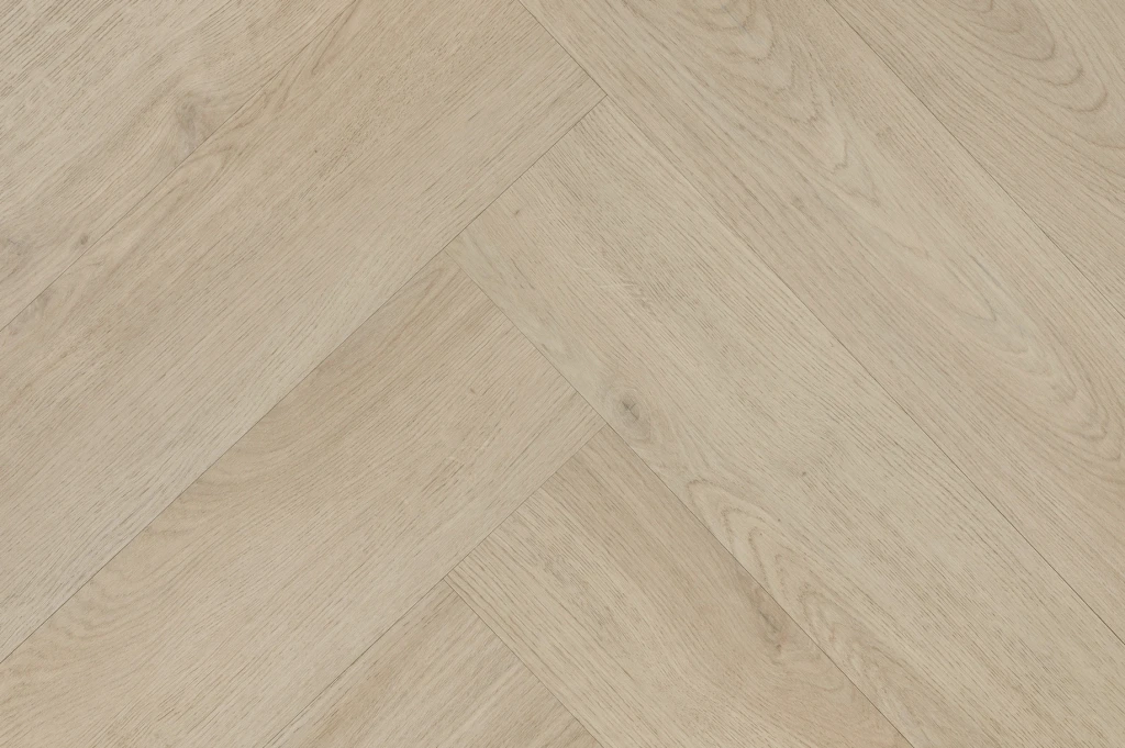 Hebeta Chablis Visgraat XL 57856