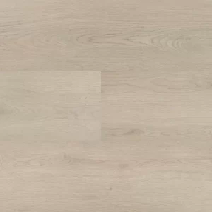 Hebeta Chablis XL Plank 55855
