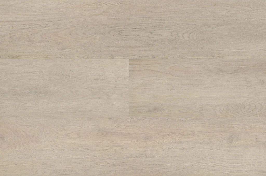 Hebeta Chablis XL Plank 55855