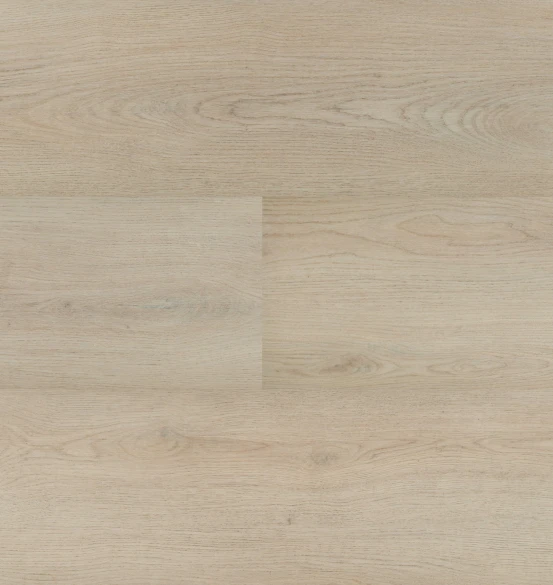 Hebeta Chablis XL Plank 55856 - Afbeelding 3