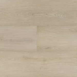 Hebeta Chablis XL Plank 55856
