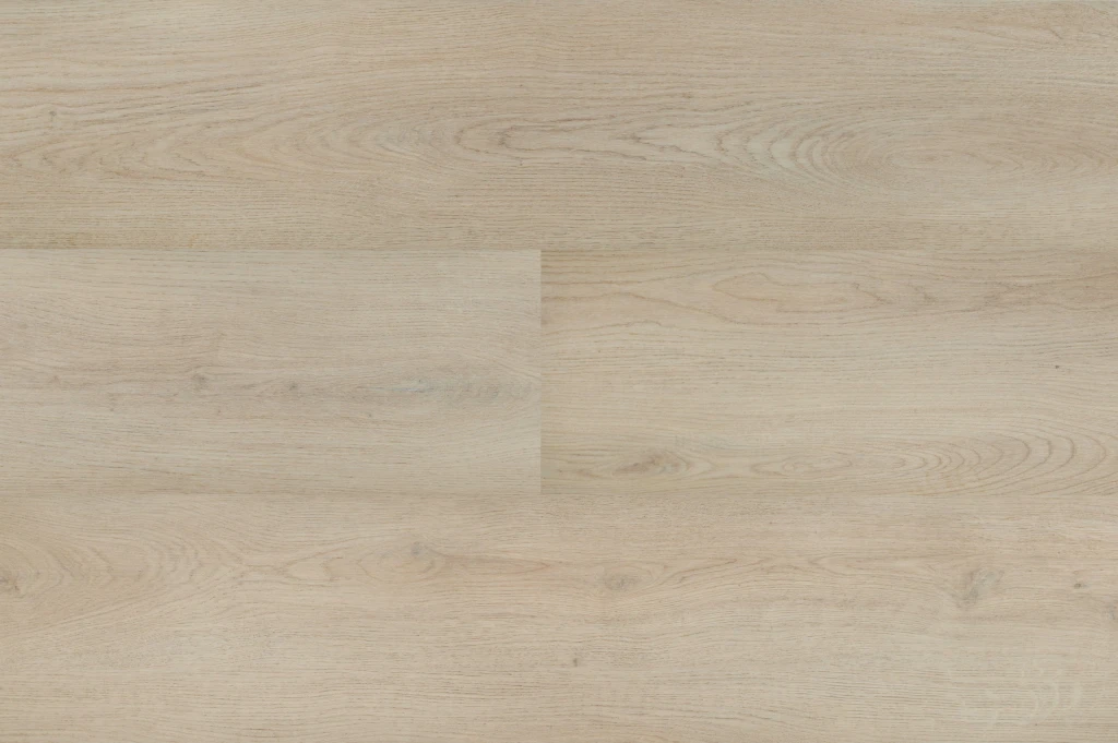 Hebeta Chablis XL Plank 55856