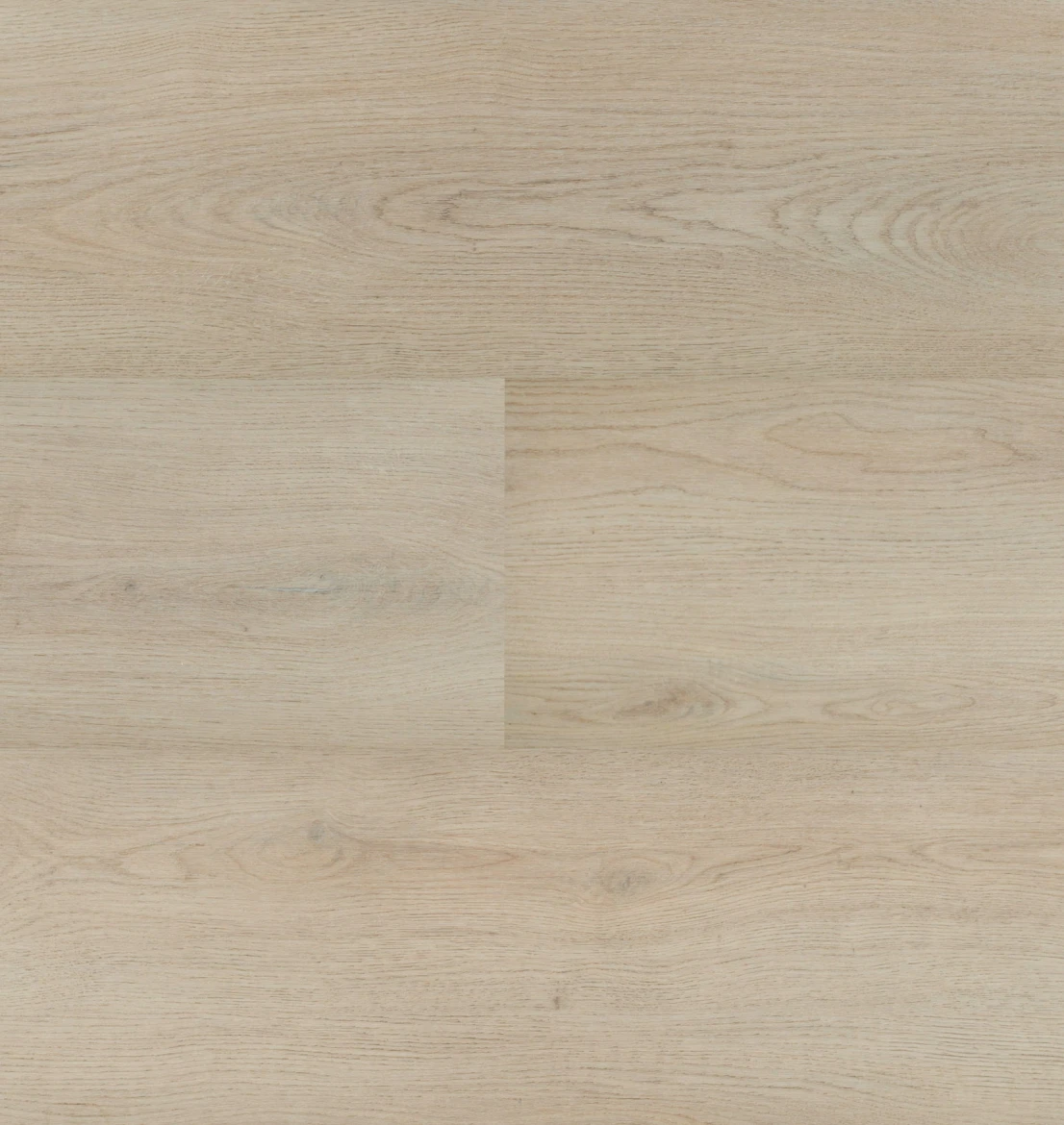 Hebeta Chablis XL Plank 55856 - Afbeelding 2