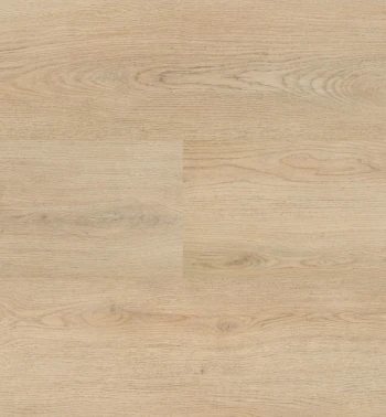 Hebeta Chablis XL Plank 55857 - Afbeelding 3