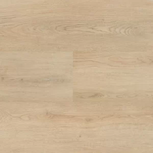 Hebeta Chablis XL Plank 55857