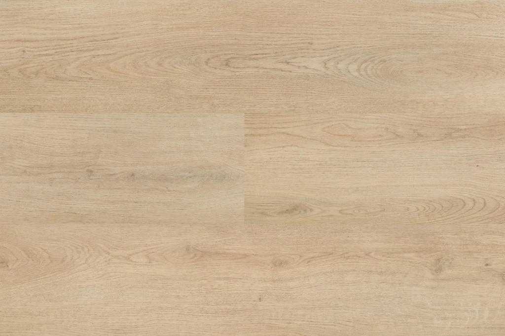 Hebeta Chablis XL Plank 55857