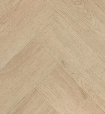Hebeta Chablis XL Plank 55857 - Afbeelding 2