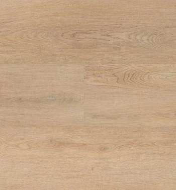 Hebeta Chablis XL Plank 55858 - Afbeelding 3