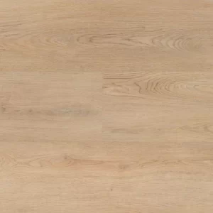 Hebeta Chablis XL Plank 55858