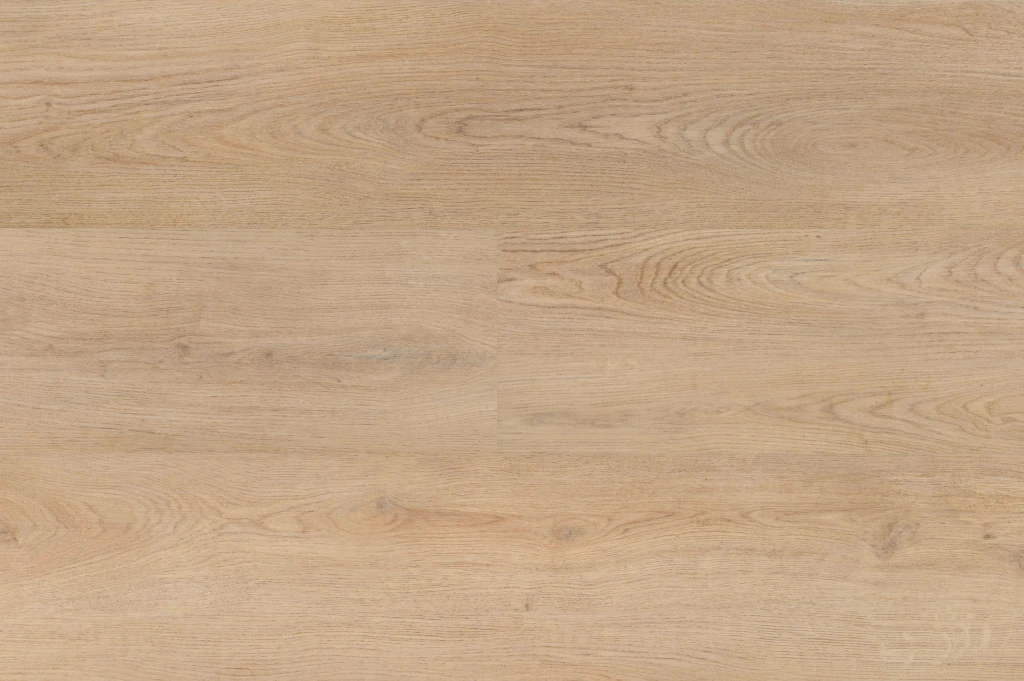 Hebeta Chablis XL Plank 55858