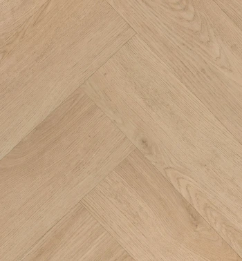 Hebeta Chablis XL Plank 55858 - Afbeelding 2