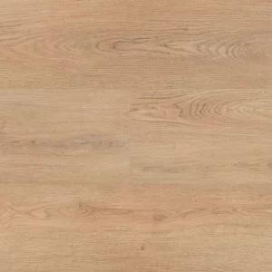 Hebeta Chablis XL Plank 55859