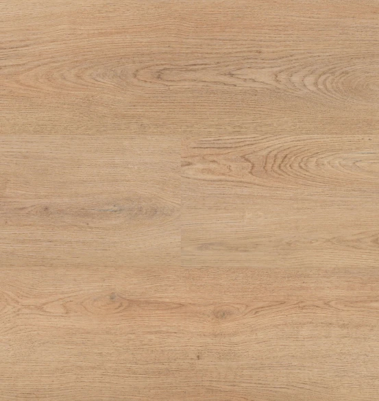 Hebeta Chablis XL Plank 55859