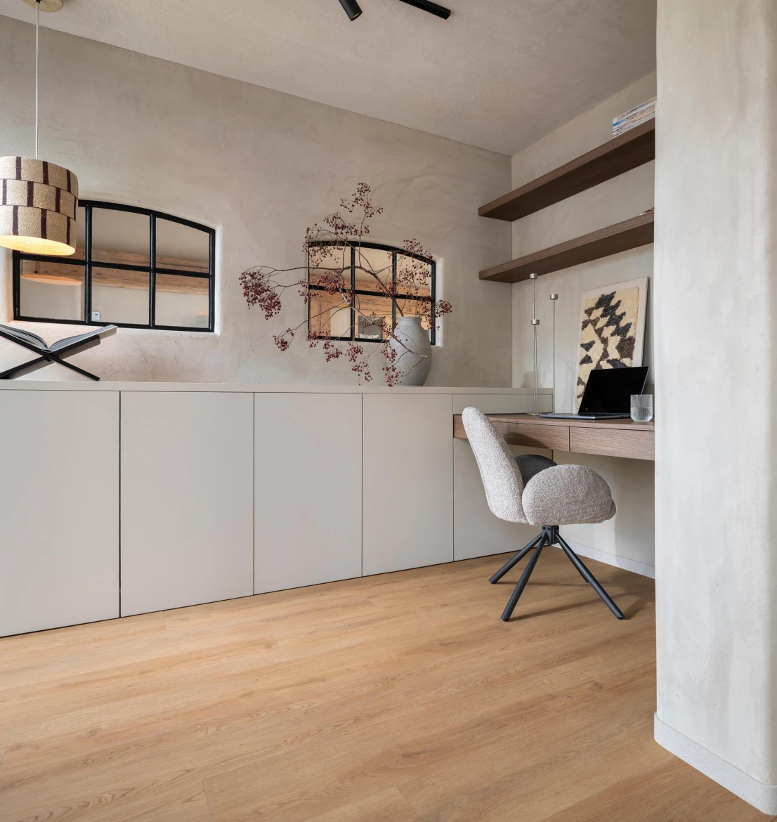 Hebeta Chablis XL Plank 55859 - Afbeelding 2