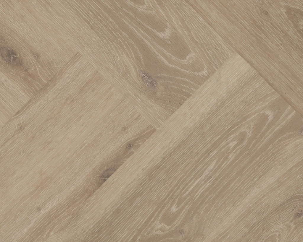 Hebeta Chamonix Visgraat XL 77804