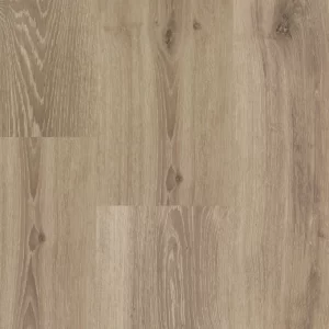 Hebeta Chamonix XL Plank 54813
