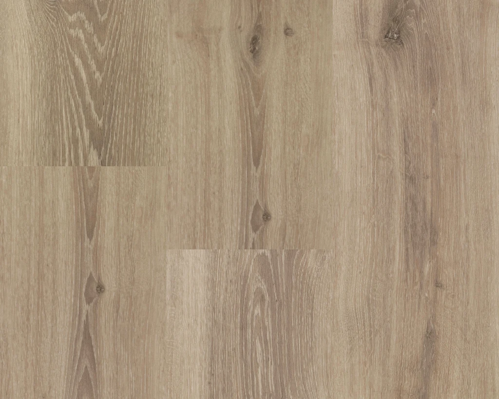 Hebeta Chamonix XL Plank 54813