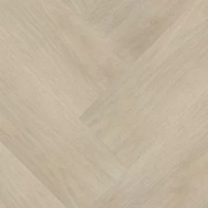 Hebeta Chapelle Visgraat XL 77841