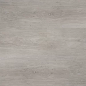 Hebeta Chapelle XL Plank 54840