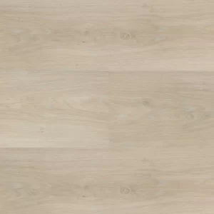 Hebeta Chapelle XL Plank 54841