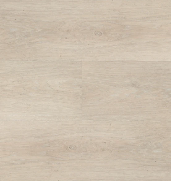 Hebeta Chapelle XL Plank 54843 - Afbeelding 3