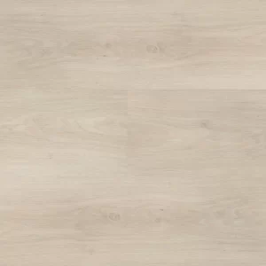 Hebeta Chapelle XL Plank 54843
