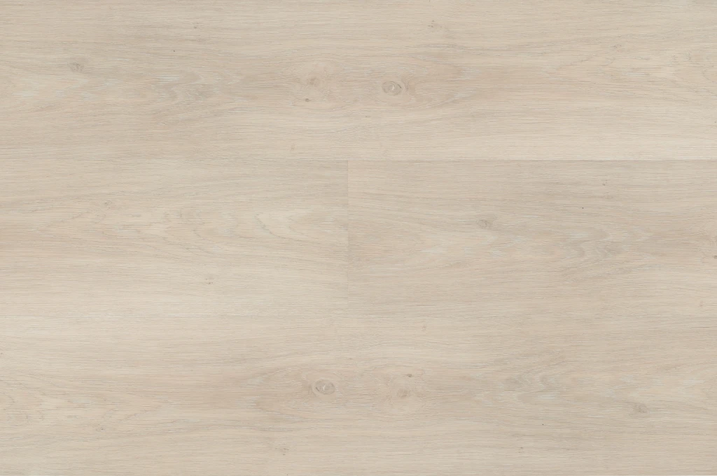 Hebeta Chapelle XL Plank 54843