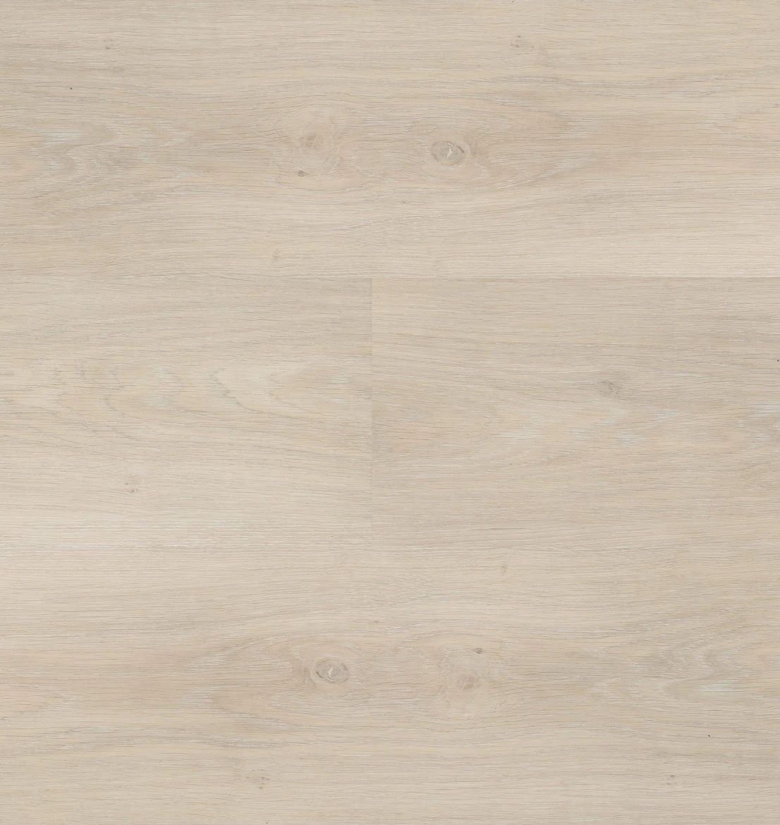 Hebeta Chapelle XL Plank 54843 - Afbeelding 2