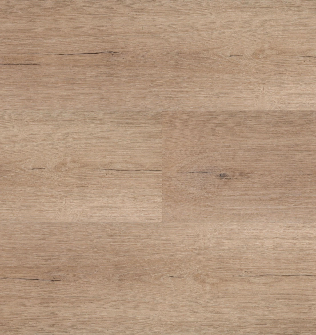 Hebeta Chateau XL Plank 54850 - Afbeelding 3