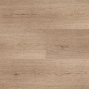 Hebeta Chateau XL Plank 54850