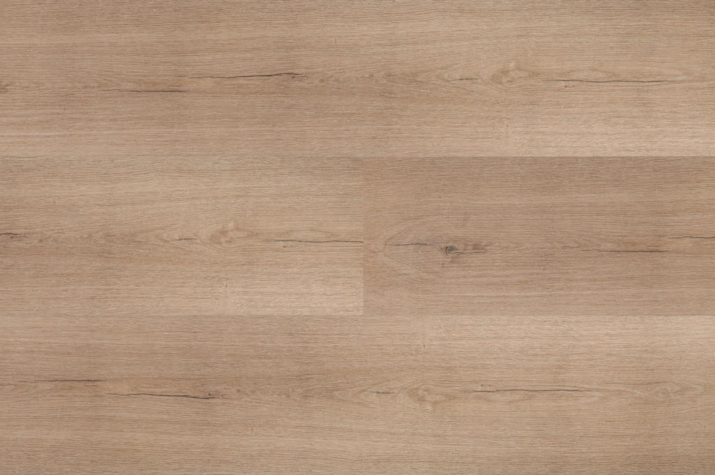 Hebeta Chateau XL Plank 54850